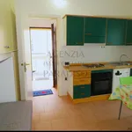 1-bedroom flat via delle Mura 36dx, Centro, Urbino