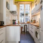 Rent 3 bedroom apartment of 90 m² in Lyon