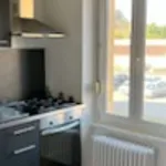 Appartement de 80 m² avec 5 chambre(s) en location à Homécourt