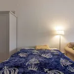 Quarto de 75 m² em lisbon