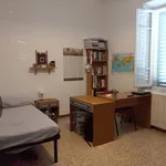 Rent 1 bedroom apartment of 16 m² in Siena