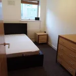 Rent 2 bedroom apartment in Sheffield