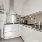 Huur 3 slaapkamer appartement van 120 m² in Amsterdam