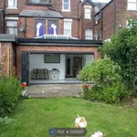 Rent 6 bedroom house in Borough of Fylde