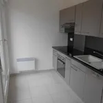 Appartement de 33 m² avec 2 chambre(s) en location à MONTEUX