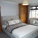 Rent 4 bedroom apartment in East Of England