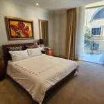 Rent 1 bedroom apartment in Sandton