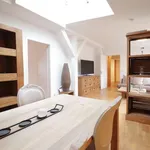 Rent 2 bedroom apartment of 100 m² in berlin