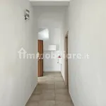 Rent 2 bedroom apartment of 80 m² in Taranto