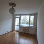 Rent 2 bedroom apartment in Chomutov