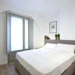 Rent 1 bedroom apartment in Turin