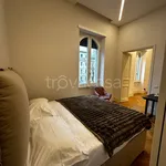 Rent 5 bedroom apartment of 185 m² in Roma