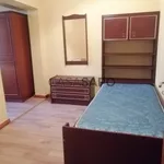 Rent 1 bedroom apartment of 145 m² in Caldas da Rainha