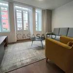 Alugar 1 quarto apartamento de 63 m² em Aveiro