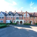 Rent 3 bedroom apartment in Borough of Spelthorne