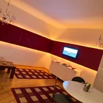 Rent 1 bedroom apartment of 484 m² in vienna