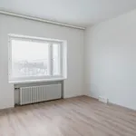 Vuokraa 3 makuuhuoneen asunto, 68 m² paikassa Turku