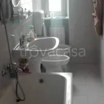 Rent 3 bedroom apartment of 70 m² in Torino