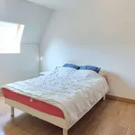 Appartement de 49 m² avec 2 chambre(s) en location à Arras