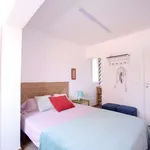 Rent a room in valencia