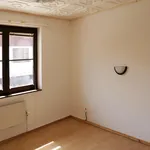 Pronájem domu 85m² s pozemkem 315m²