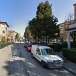 1-bedroom flat via Risorgimento, Zola, Zola Predosa