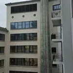 Huur 3 slaapkamer appartement van 115 m² in Brussels