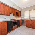 Rent 2 bedroom apartment in Subiaco