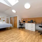 Rent 1 bedroom apartment in Portsmouth