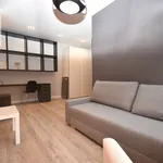 Rent 3 bedroom apartment of 59 m² in Rzeszów