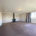 Rent 5 bedroom house in Ōrākei