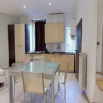 Rent 1 bedroom apartment of 45 m² in Milano