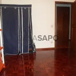 Rent 1 bedroom apartment of 70 m² in Coimbra