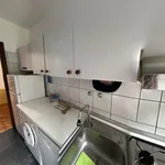 Rent 3 bedroom apartment of 60 m² in Rome