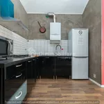 Rent 3 bedroom apartment of 58 m² in Turin