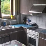  appartement avec 1 chambre(s) en location à Liège