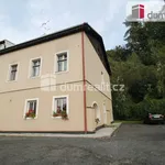 Rent 4 bedroom apartment of 120 m² in Dalovice