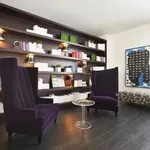 Rent 1 bedroom apartment in Manhattan