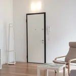 Miete 6 Schlafzimmer wohnung von 120 m² in Frankfurt am Main