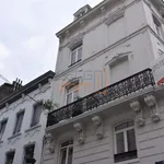  appartement avec 1 chambre(s) en location à Bruxelles