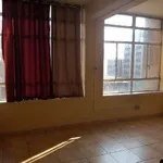 Rent a room in Johannesburg