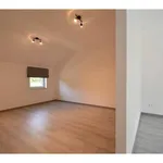 Maison de 129 m² avec 3 chambre(s) en location à Aubange