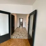 Rent 2 bedroom apartment in Liège