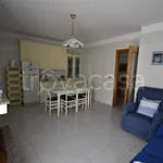 Rent 5 bedroom apartment of 80 m² in Carovigno