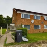 Rent 2 bedroom house in South West England