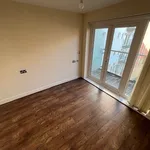 Rent 1 bedroom apartment in Southampton