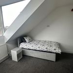 Rent a room in North East England