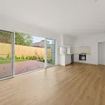 Rent 3 bedroom house in Boronia