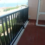 3-room flat via Ardeatina, Lido di Cincinnato - Sirene, Anzio