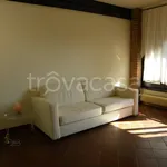 Rent 3 bedroom apartment of 90 m² in San Fermo della Battaglia